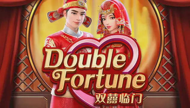 Bet7k casino login