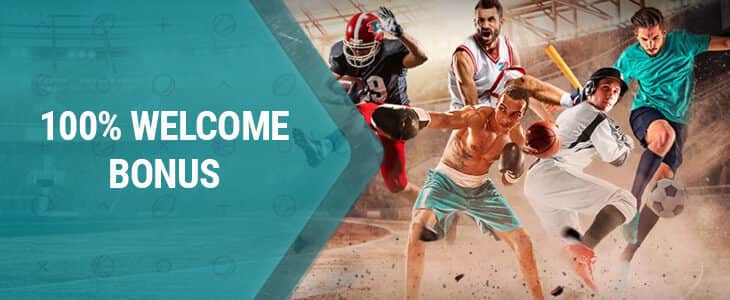 rtp 26bet