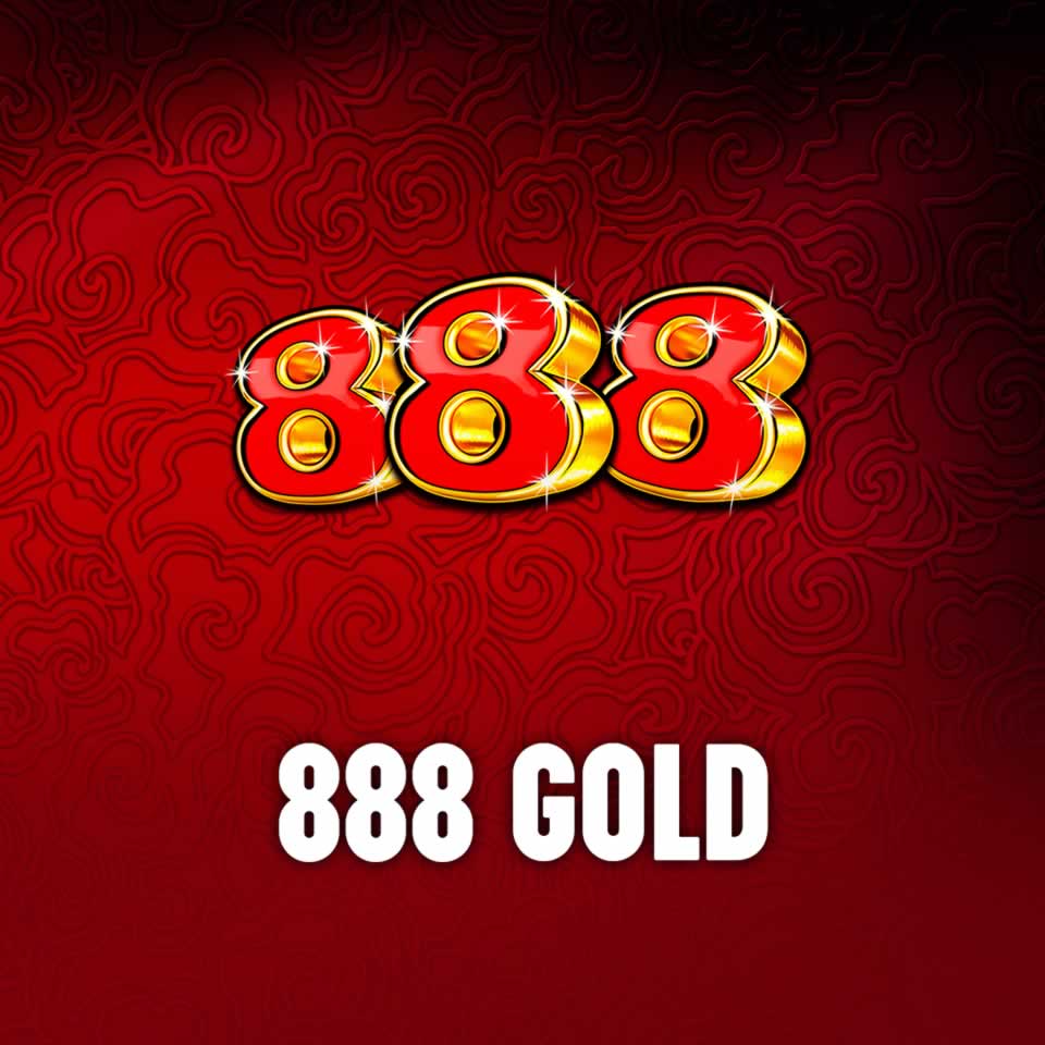 Ck777 bet