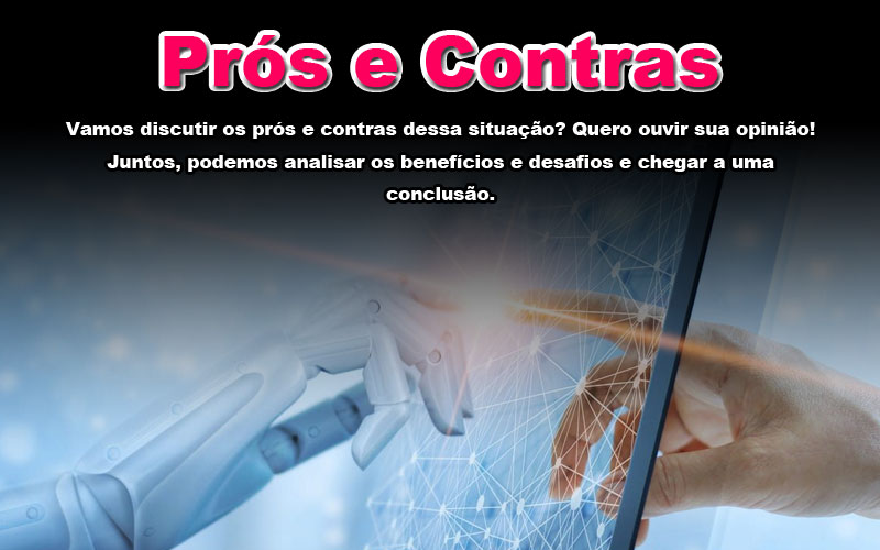 google tabela