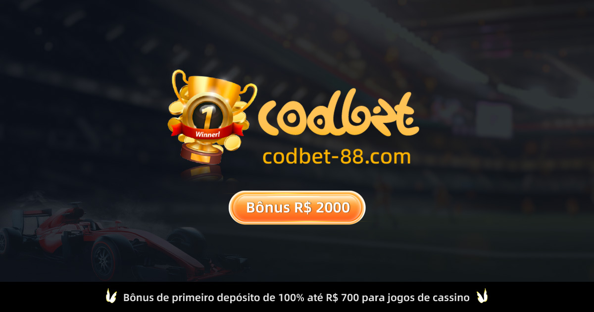 Mostbet aviator app