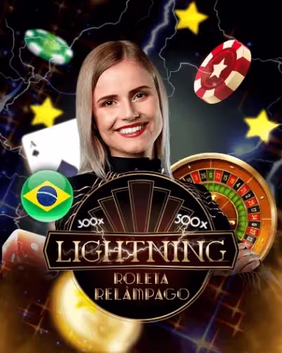 Casas de apostas de futebol