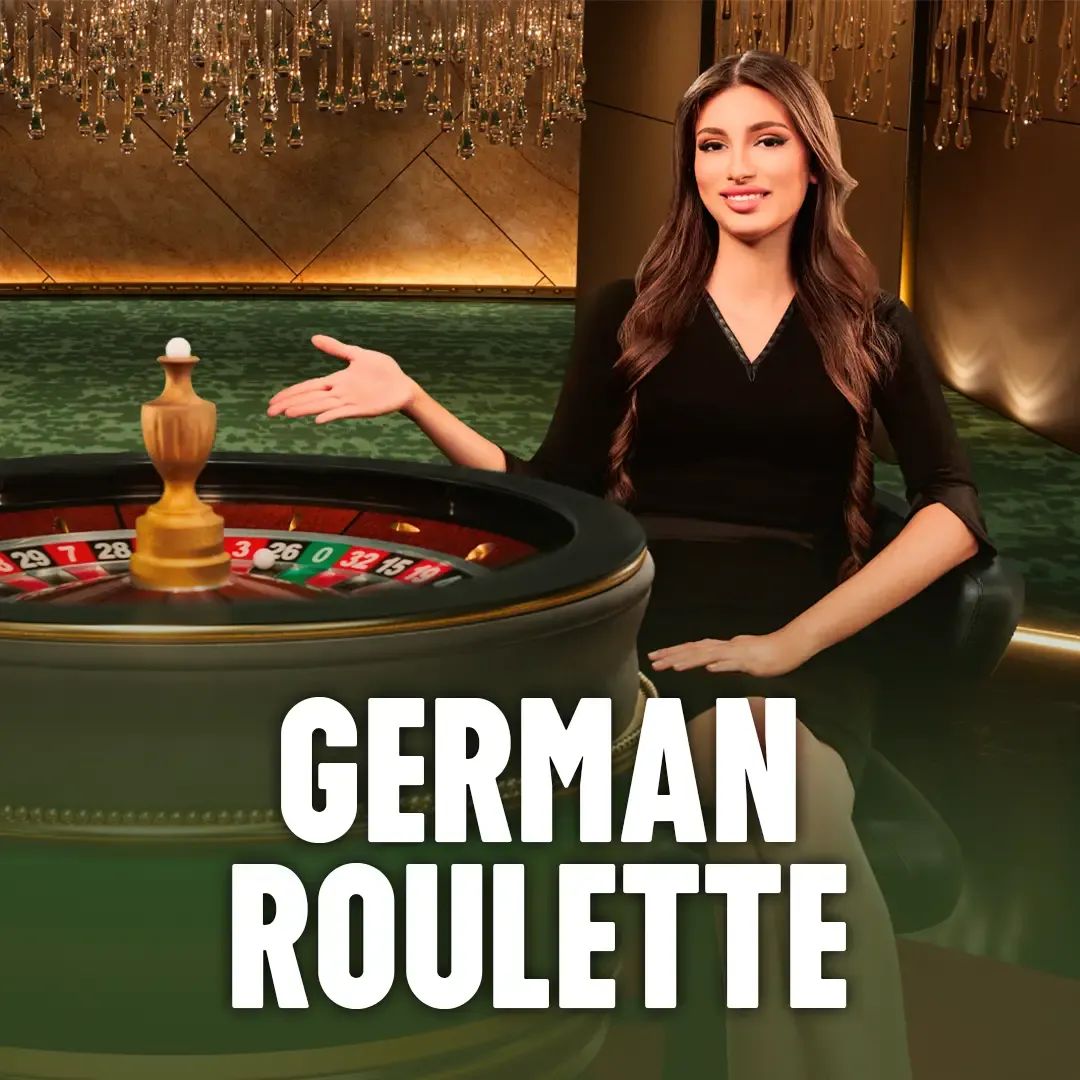 soccerbet