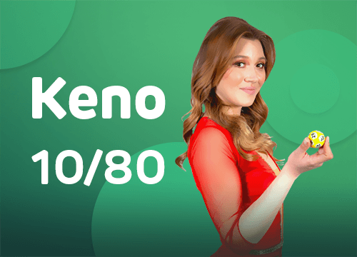 netunobet login