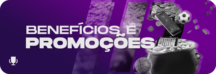 Novibet deposito minimo