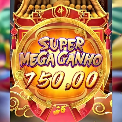 9897bet