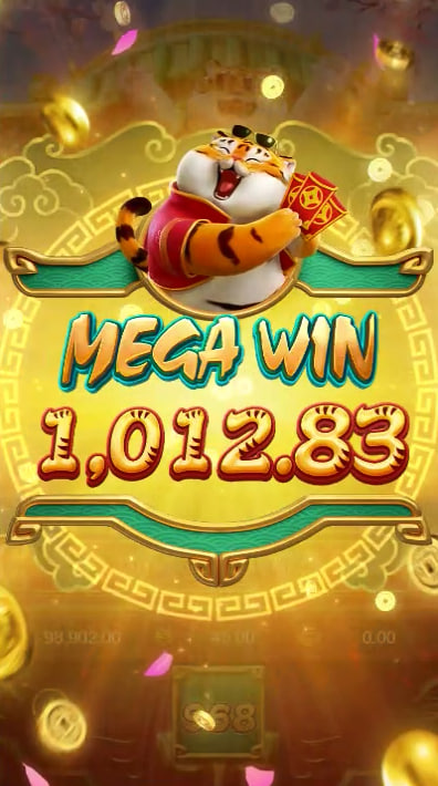 163bet