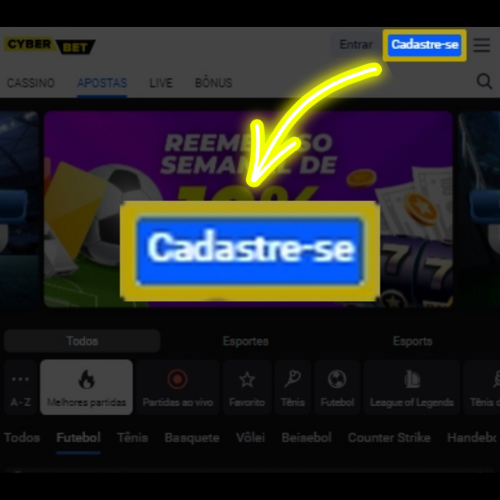 winstoria