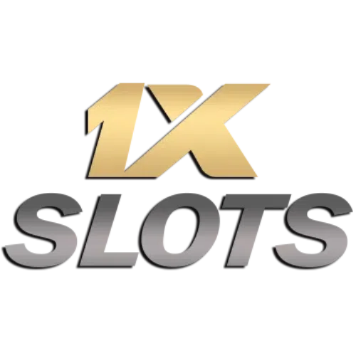 bodog roleta