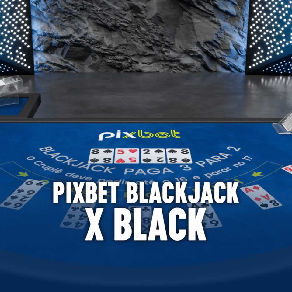 7kkbet