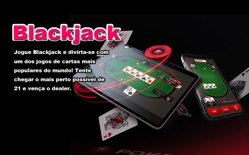 bet365 offers