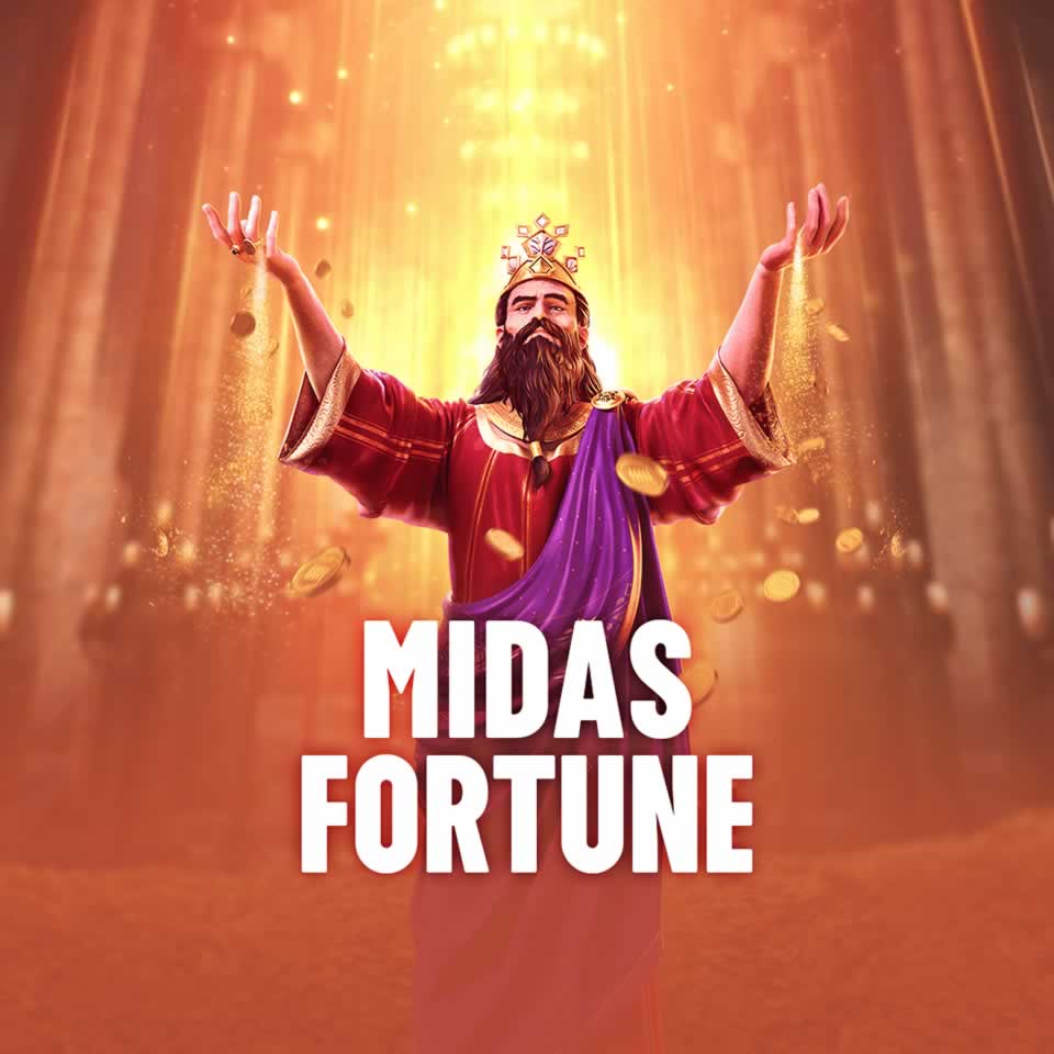Código de bonus bet365