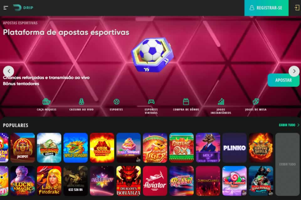 bzbet .com