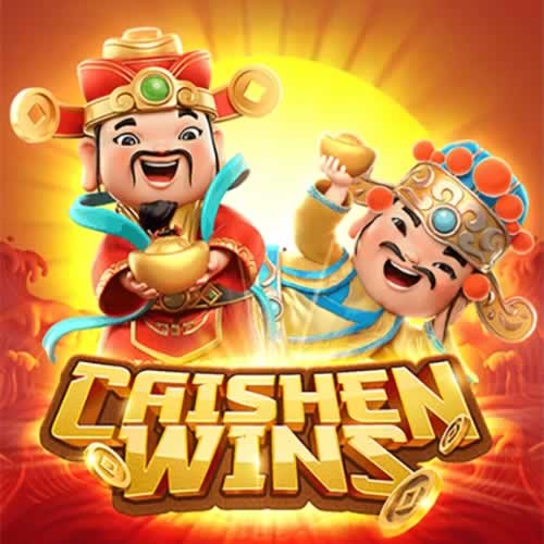 15win