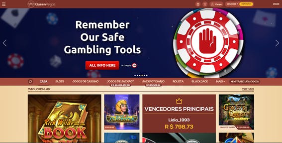 050bet
