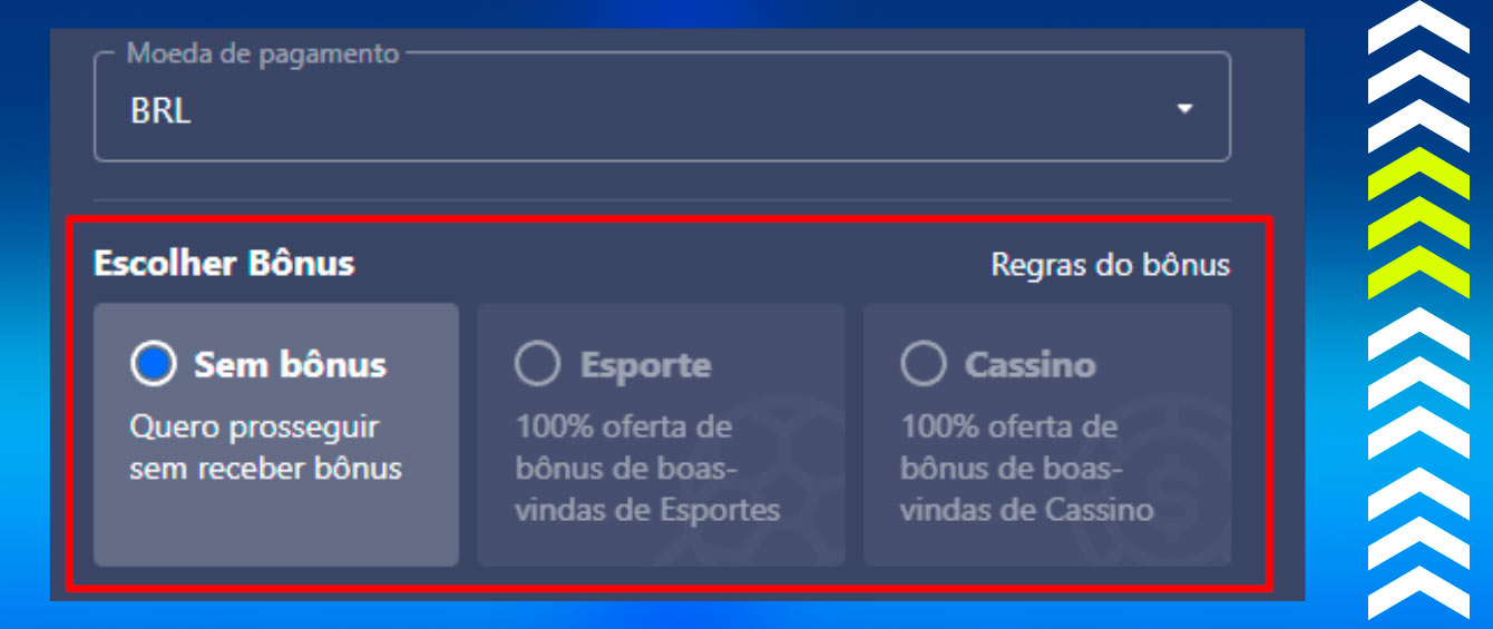 Betna com