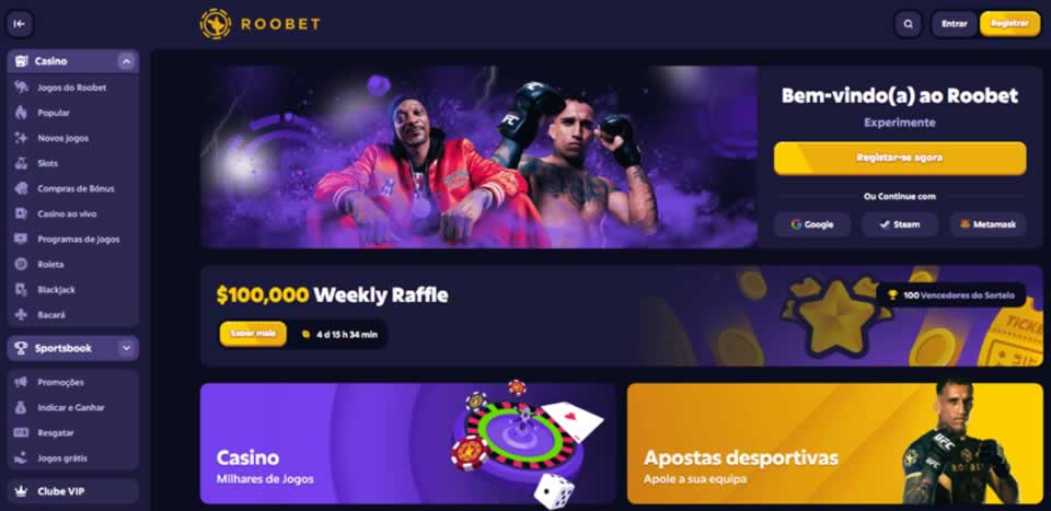 D333bet