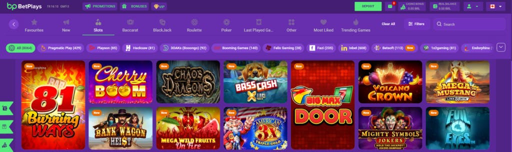 4555bet login
