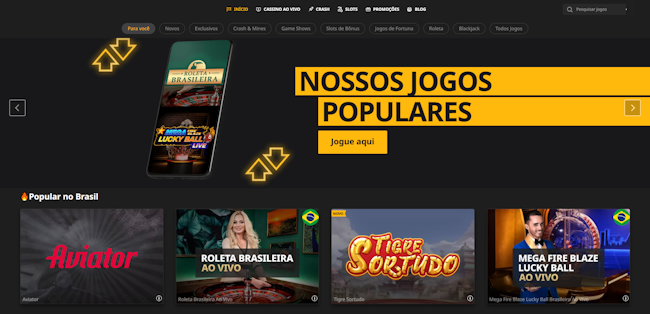 classificação do campeonato