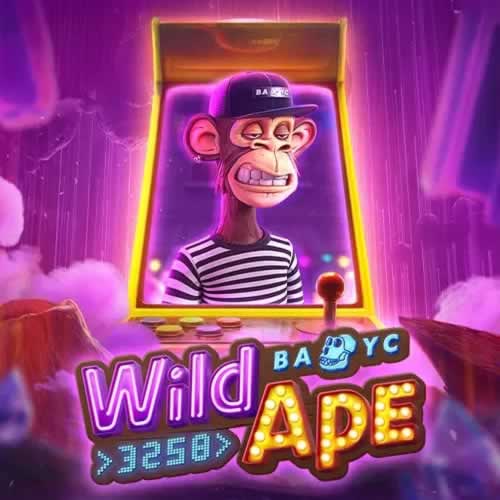 365bet