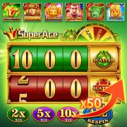 Casinovip