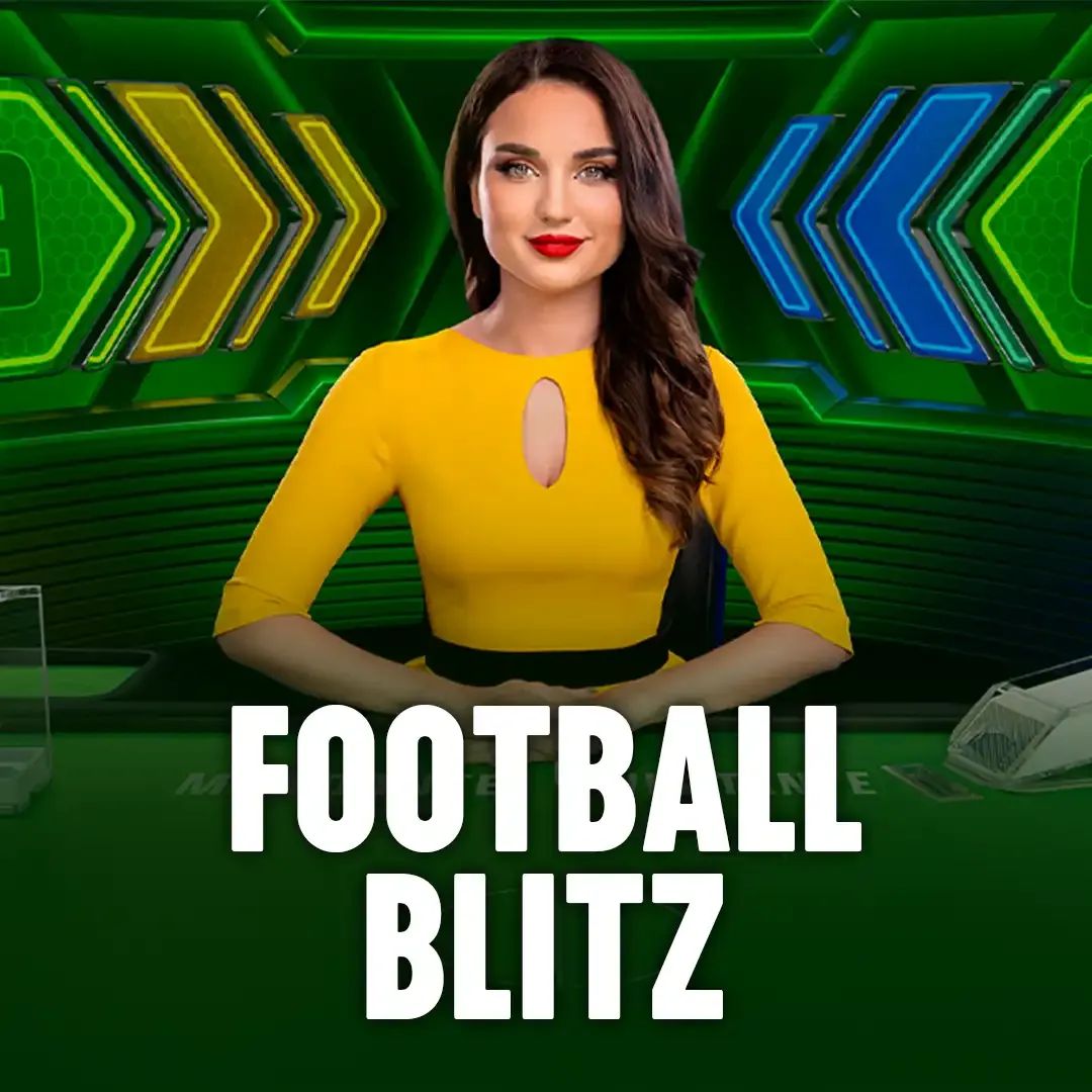 2288bet com