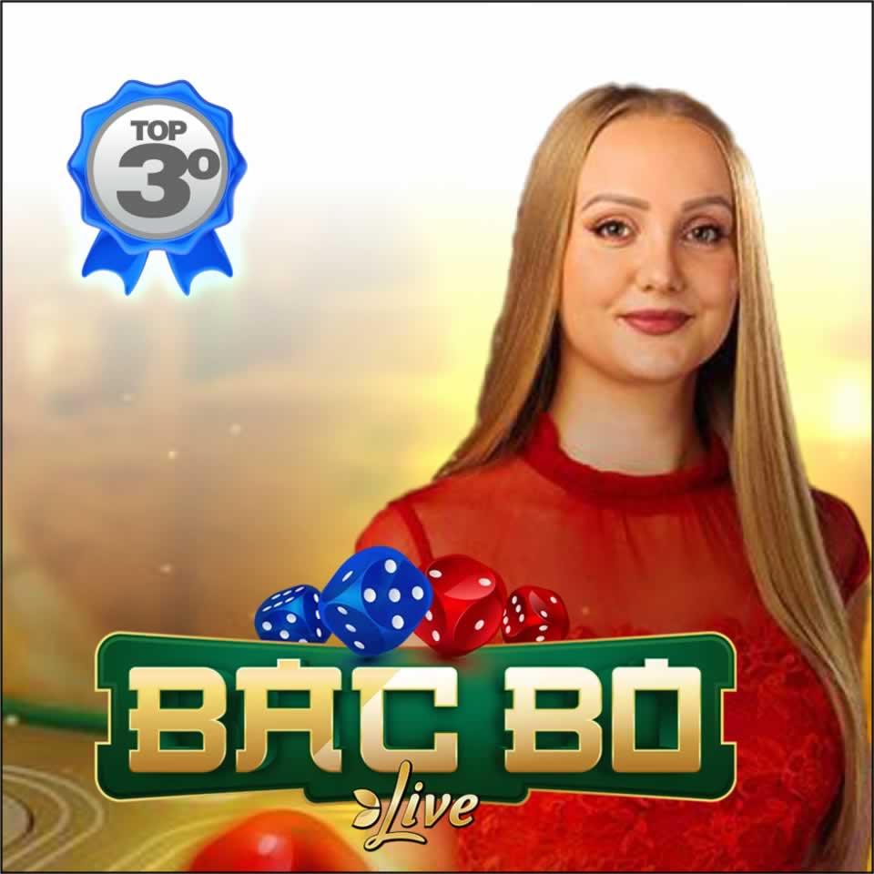 Hwbet. com