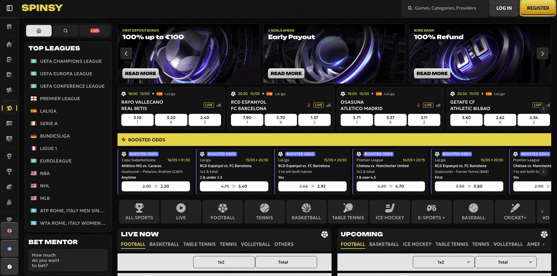 www.betano.com .br