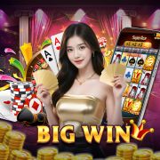 ir6bet