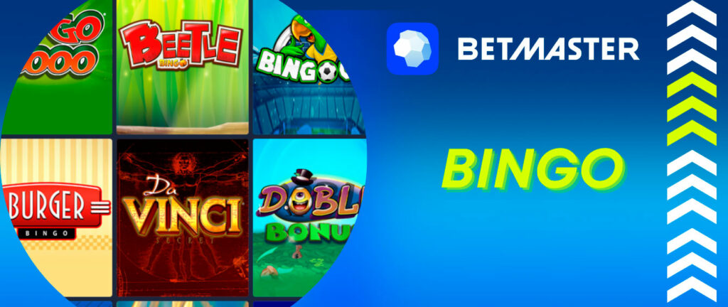 betvip