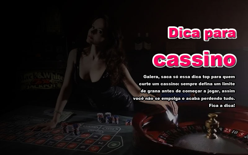 pledoo