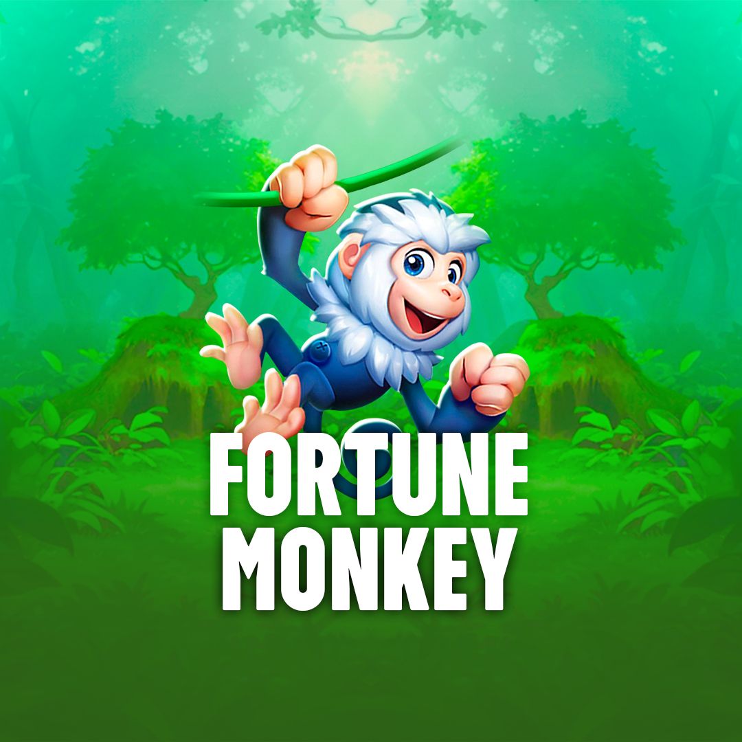 55000bet