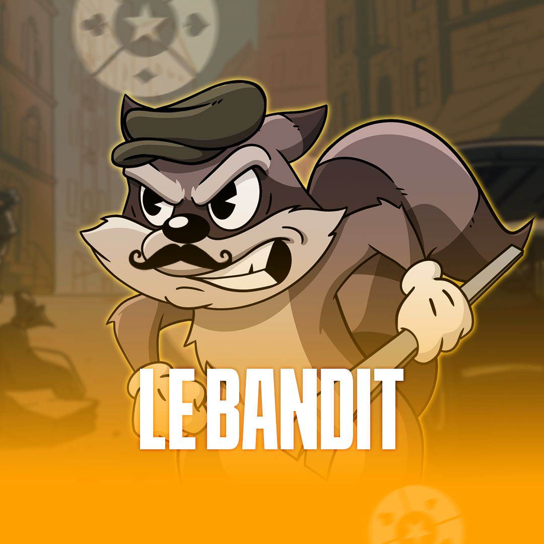 Betano.l