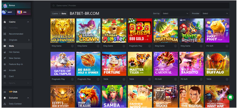 bets365