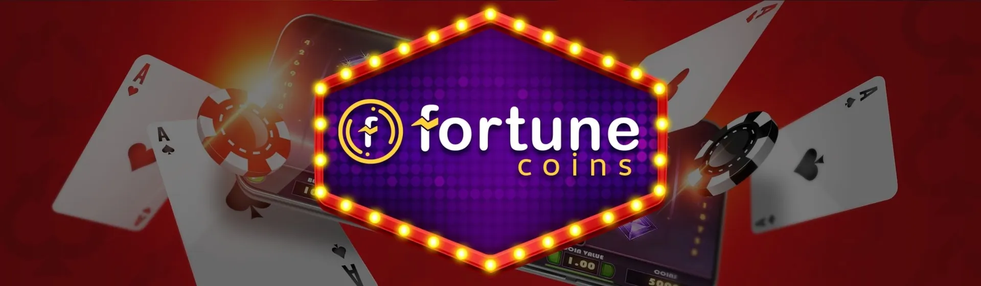btbet