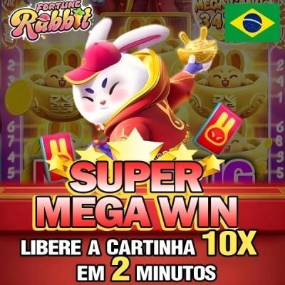 Betano jogo do tigre