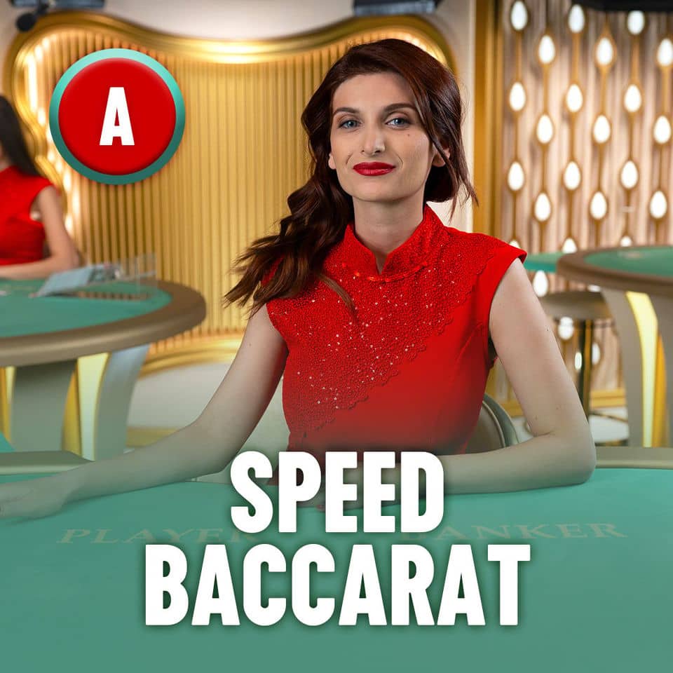 Bet365 rodadas gratis