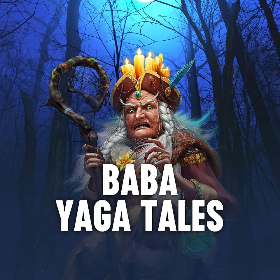 galerabet