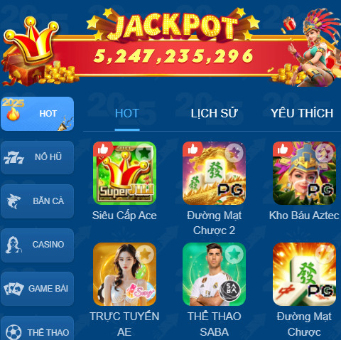 Io sportsbet