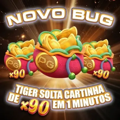 Bet casino 036