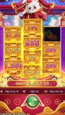 789bet