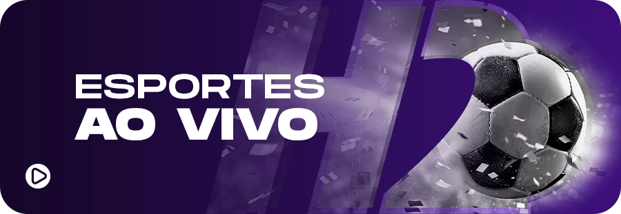 Tabela serieb