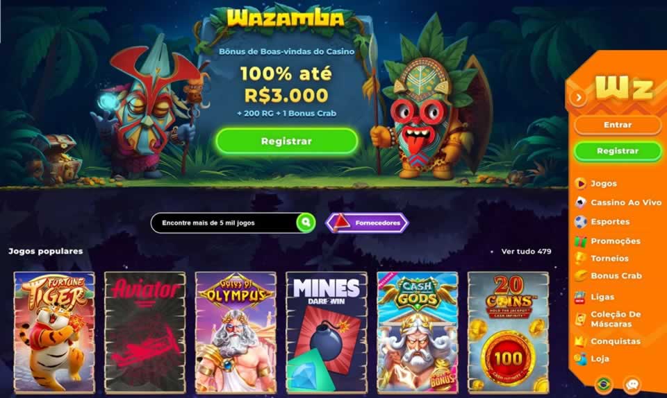 Vbet login