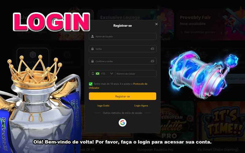 775bet
