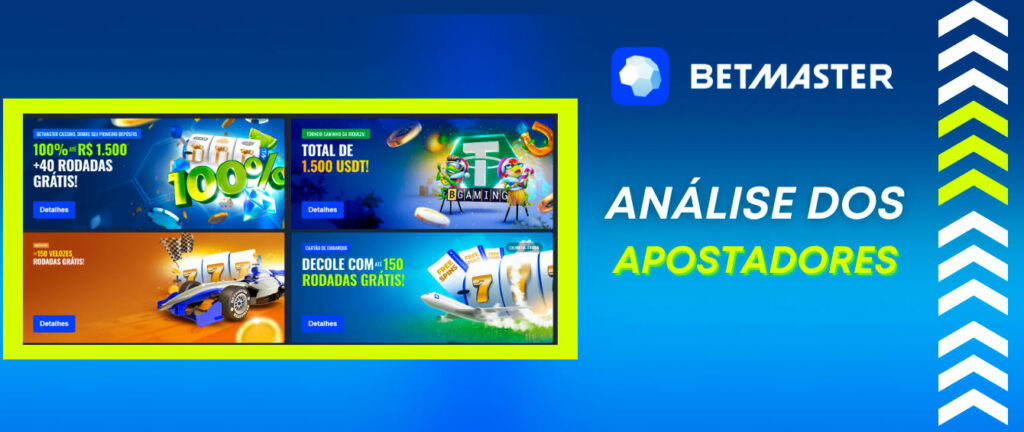 Betano betano