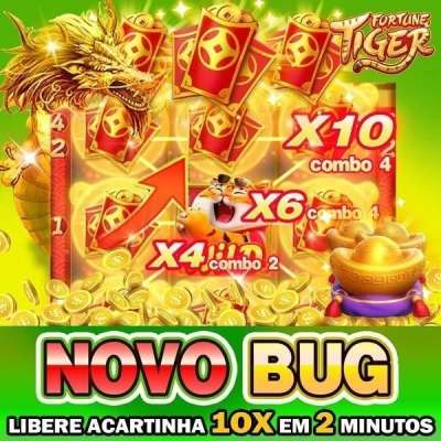 090 betvip