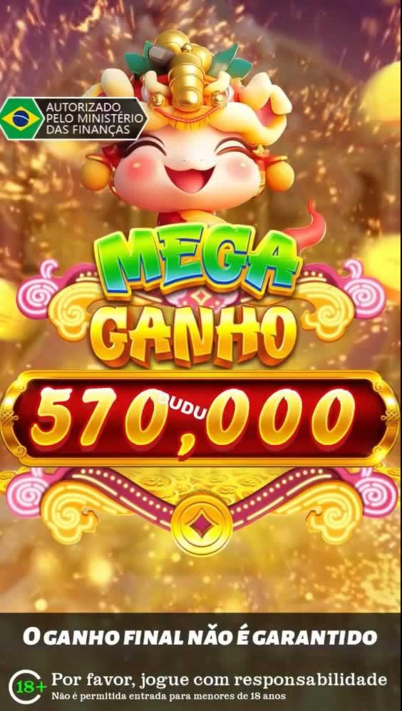 bets365br
