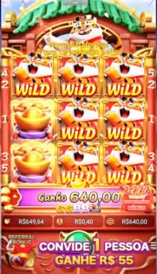 gobet