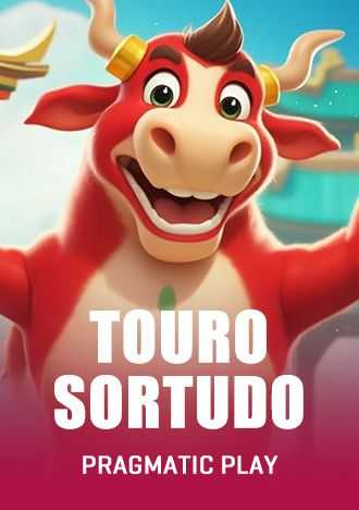 Bet365 roleta ao vivo