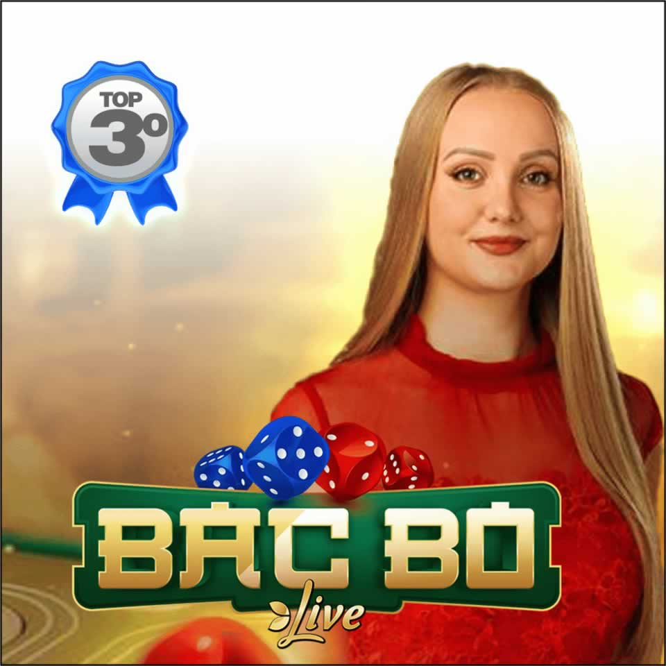 Jogo esporte